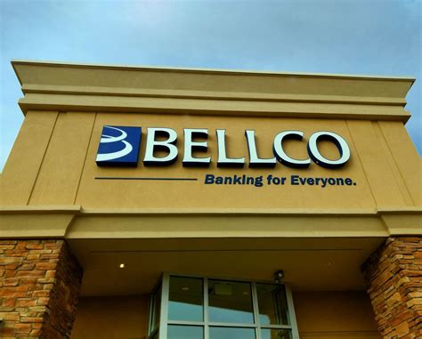 Bellco credit union near me - The Grand Junction Branch is located just off I-70 at the corner of Interstate 70 Business Frontage Rd and 24 3/4 Rd in Grand Junction, CO. We’re proud to serve the Grand Junction area. Bellco is a Colorado-based, not-for-profit, financial cooperative offering a full complement of banking products and services including checking accounts ...